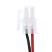 Batería Médica OMRON CS-HEM907MD