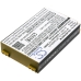 Batería de radio de dos vías Huawei CS-HEP680TW