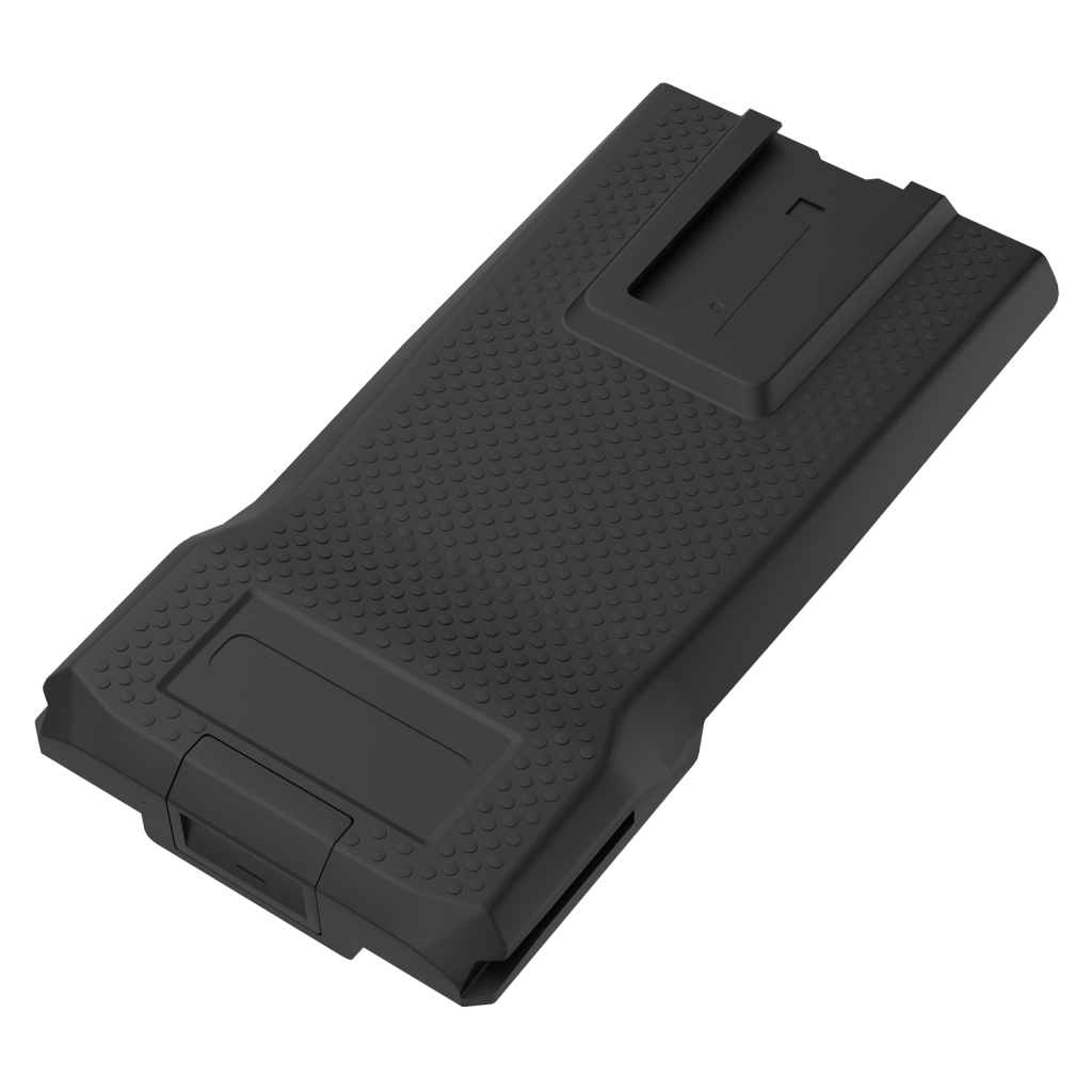 Batería de radio de dos vías Td tech CS-HEP682TW