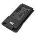 Batería de radio de dos vías Td tech CS-HEP682TW