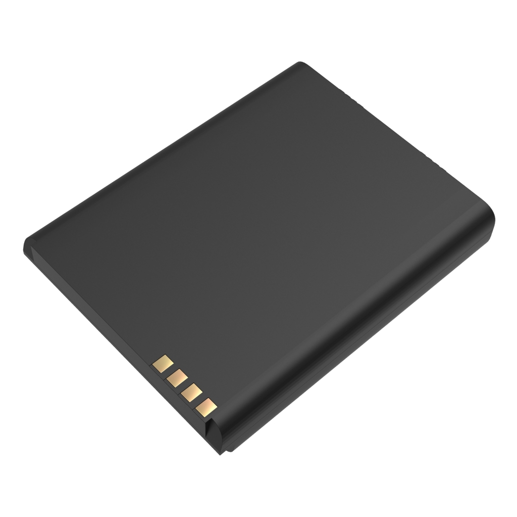 Batería de radio de dos vías Td tech CS-HEP820TW
