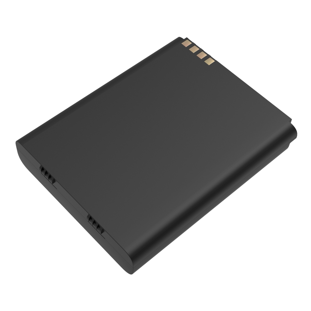 Batería de radio de dos vías Td tech CS-HEP820TW
