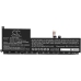 Batería para portátil HP CS-HEY140NB