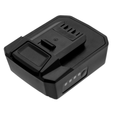 Reemplazo de batería compatible para HILTI 2077977,B12/2.6,B12/4.0