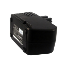 Reemplazo de batería compatible para HILTI 265605,315078,334584,SBP10,SPB105