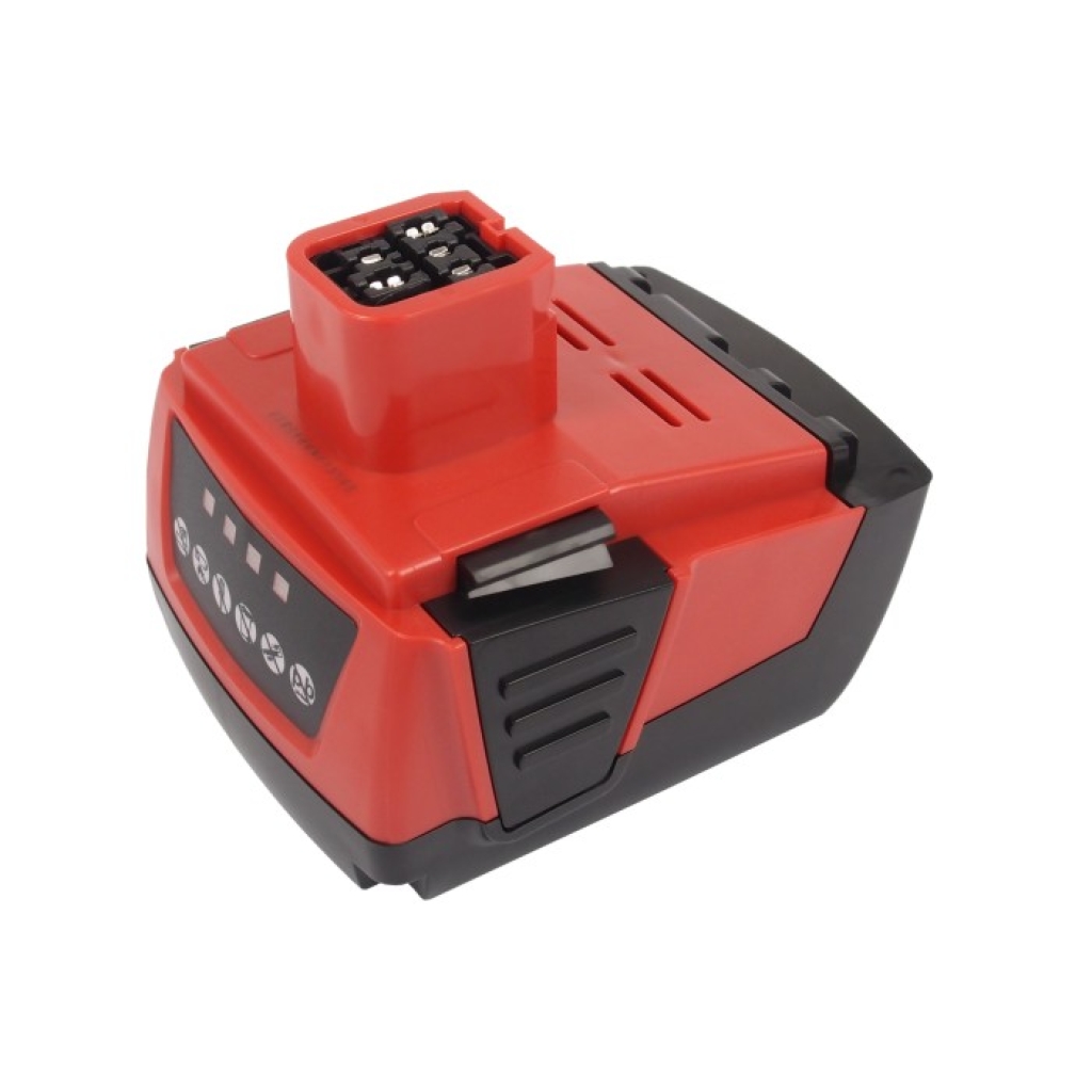 Batería industrial Hilti CS-HFB144PW