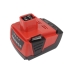 Batería industrial Hilti CS-HFB144PW