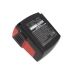 Batería industrial Hilti CS-HFB144PW