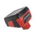 Batería industrial Hilti CS-HFB144PW