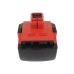 Batería industrial Hilti CS-HFB144PW