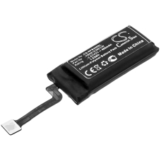 Reemplazo de batería compatible para Huawei HB681636ECW