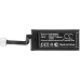 Batería para auriculares inalámbricos Huawei CS-HFB300SL