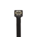 Batería para auriculares inalámbricos Huawei CS-HFB300SL