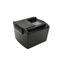 Reemplazo de batería compatible para HILTI B14/3.3