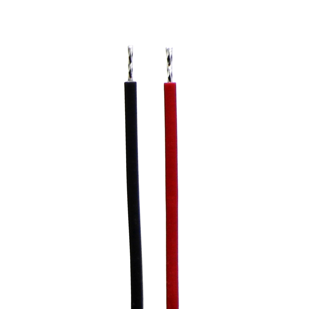 Batería para auriculares inalámbricos Huawei CS-HFL100SL