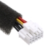 Baterías Sustituye C1146B-18650-3S1P