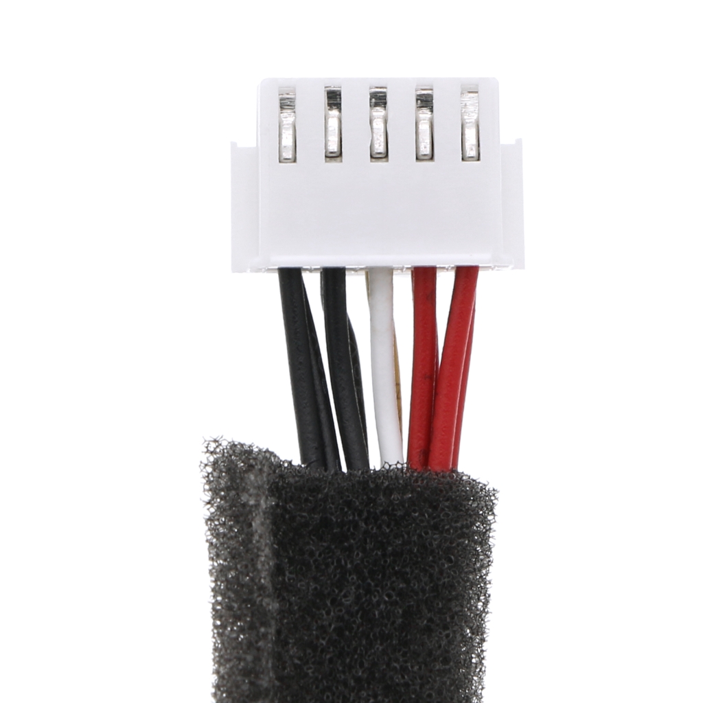 Baterías Sustituye C1146B-18650-3S1P