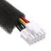 Baterías Sustituye C1146B-18650-3S1P