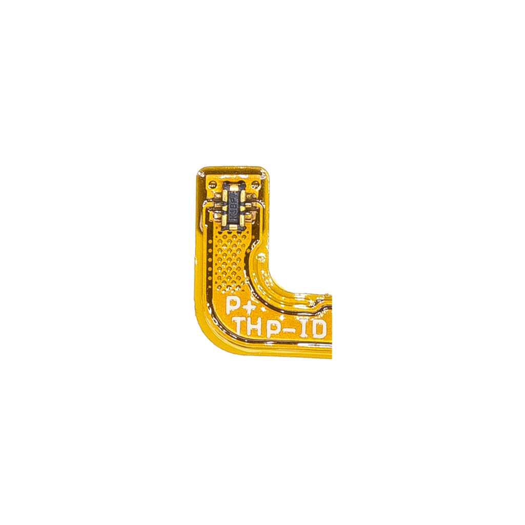 Batería Smartwatch Huawei CS-HGS100SH