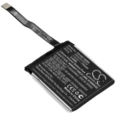 Reemplazo de batería compatible para Huawei HB302527ECW
