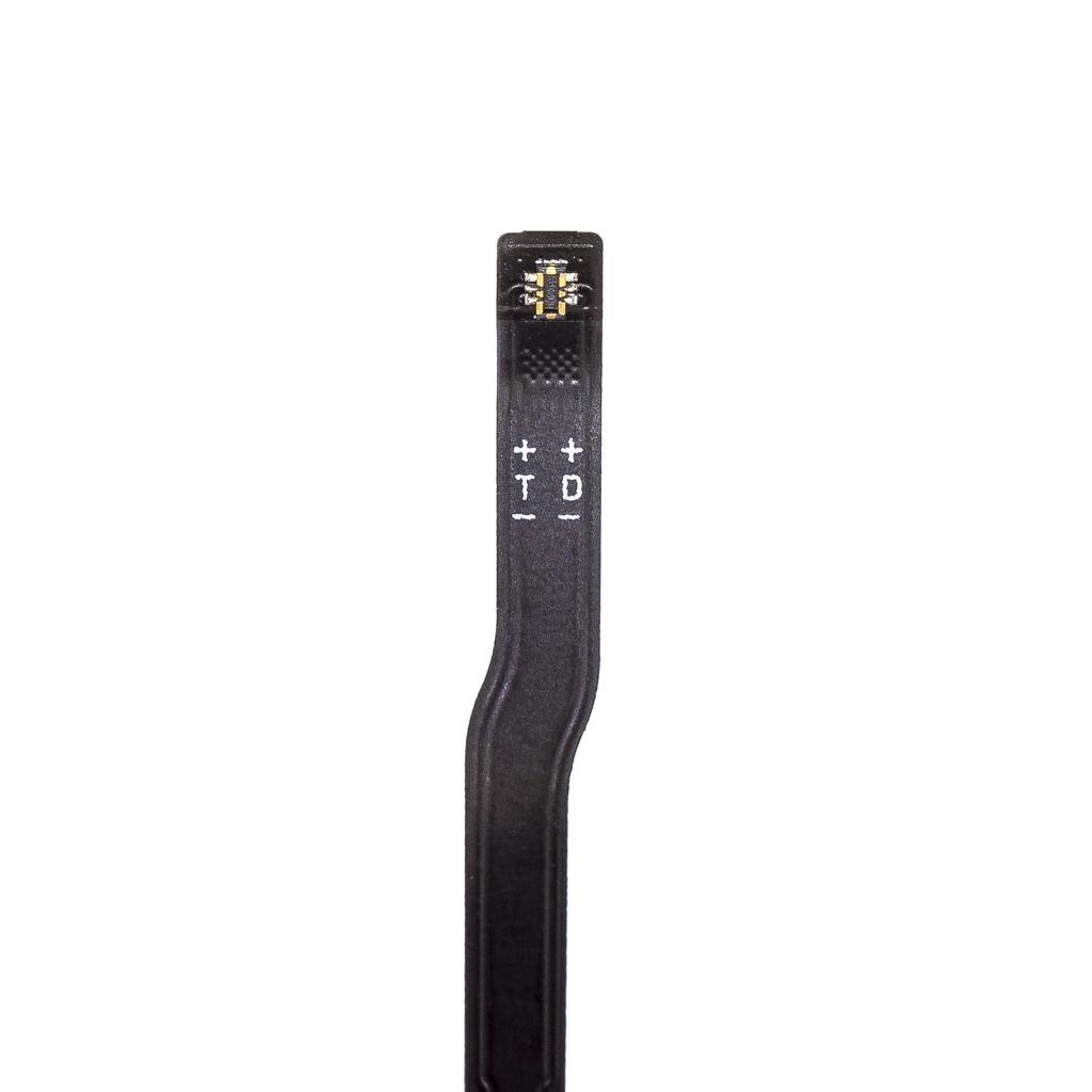 Batería Smartwatch Huawei CS-HGT190SH