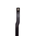 Batería Smartwatch Huawei CS-HGT190SH