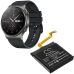 Batería Smartwatch Huawei GT2 Pro