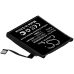 Batería Smartwatch Huawei CS-HGW200SH