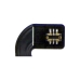 Batería Smartwatch Huawei CS-HGW200SH