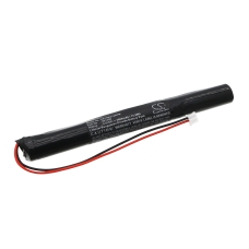 Reemplazo de batería compatible para HILTI 381458