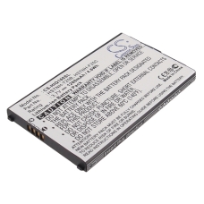 Reemplazo de batería compatible para HP 488185-001,488417-001,506575-001,HSTNH-F20C,HSTNH-T20B...