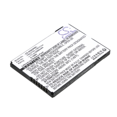 Reemplazo de batería compatible para HP 410814-001,419306-001,451405-001,459723-001,FB037AA...