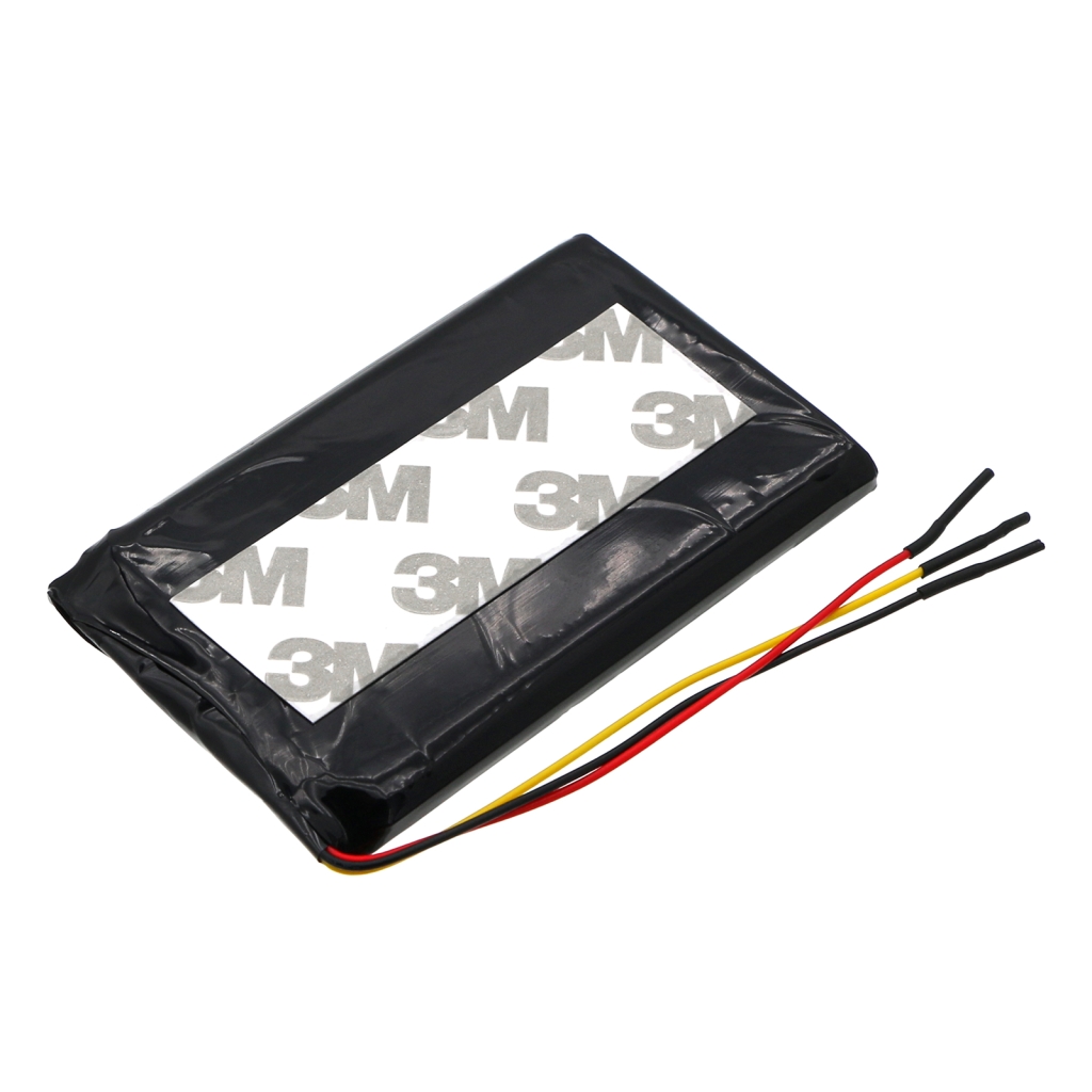 MP3, MP4, PMP Batería Hiby CS-HIR500SL