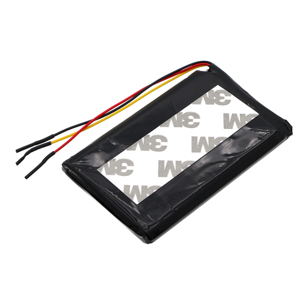 MP3, MP4, PMP Batería Hiby CS-HIR500SL