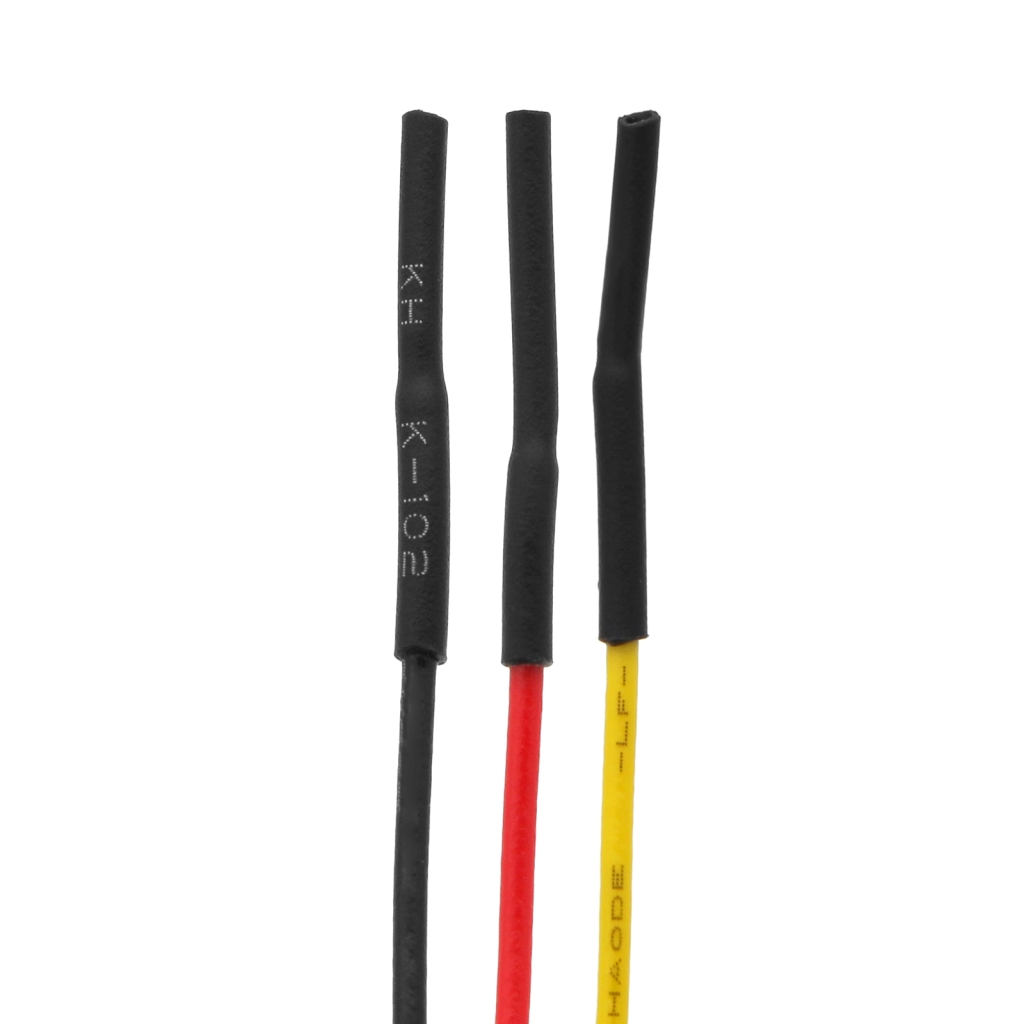 MP3, MP4, PMP Batería Hiby CS-HIR500SL