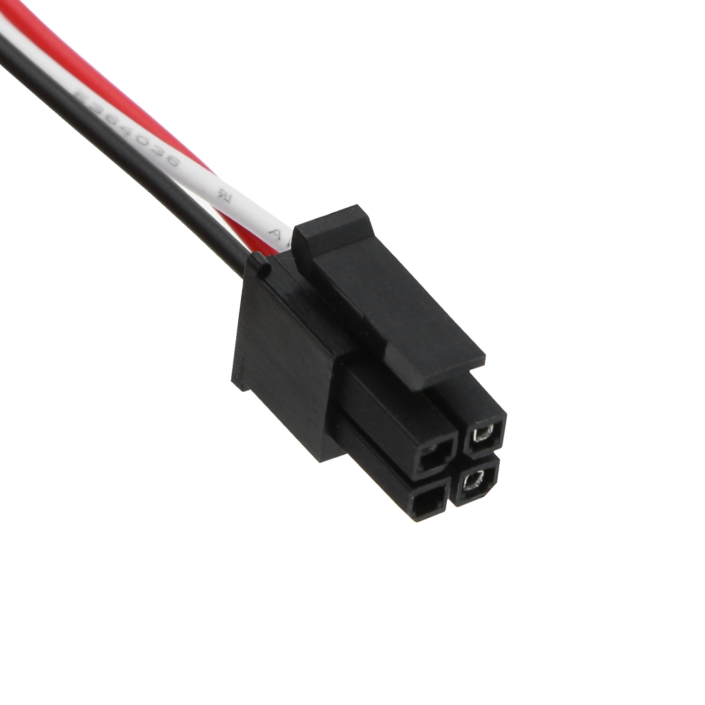 Batería de la cámara de seguridad del hogar Hikvision CS-HKD246SL