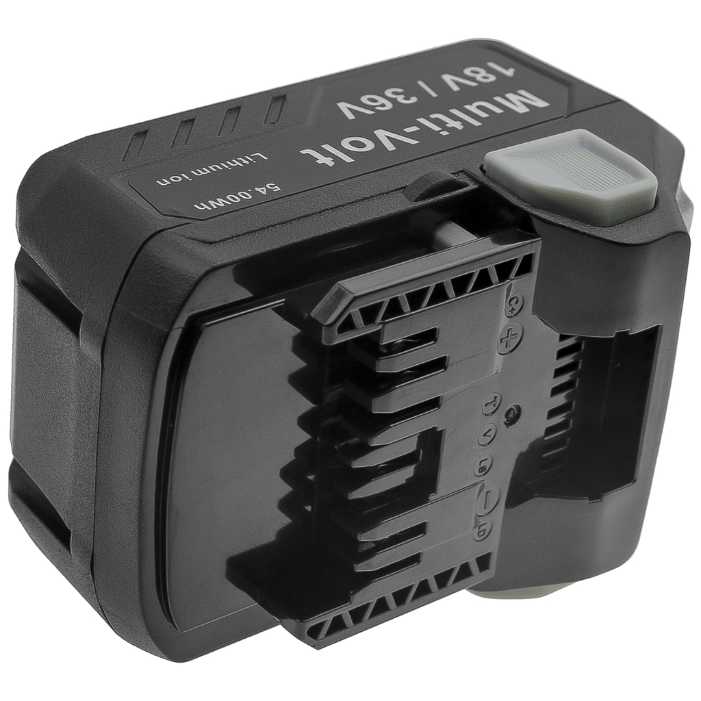 Batería industrial Hikoki CJ36DA(H2Z)