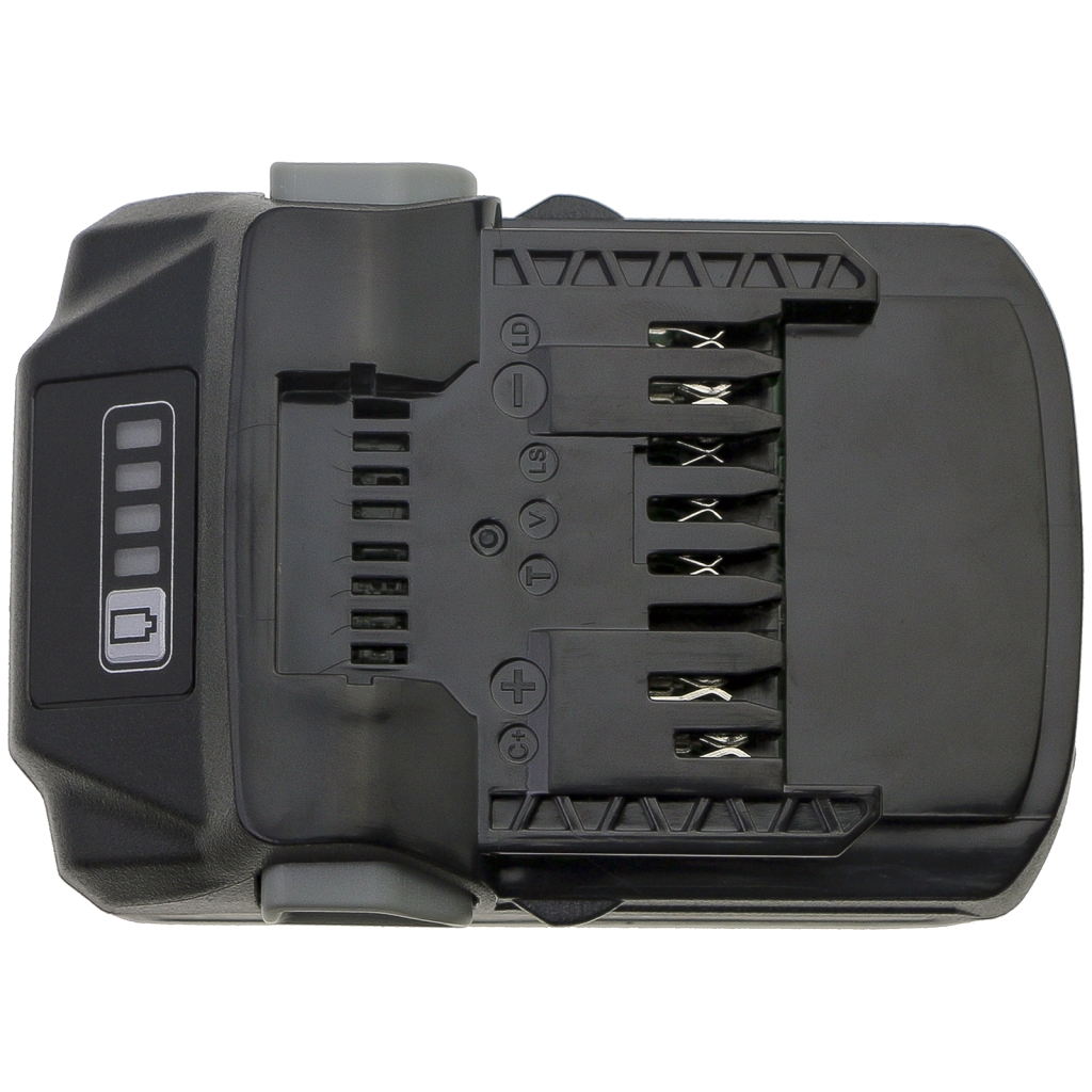Batería industrial Hikoki CJ36DA(H2Z)