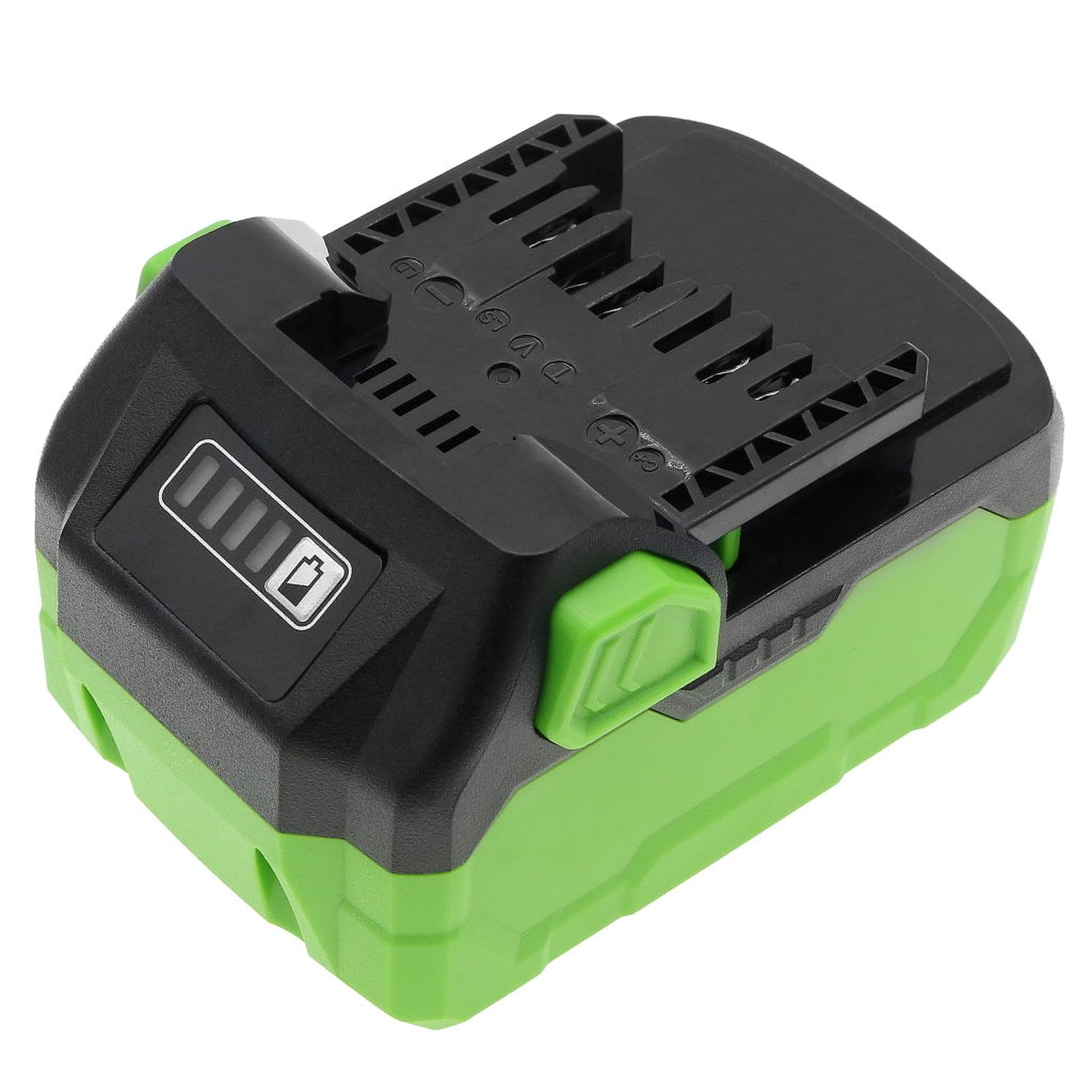 Batería industrial Hikoki CJ36DA(H2Z)