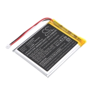 CS-HLB400SL