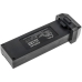 Baterías para Drones Holy stone CS-HLS720RX