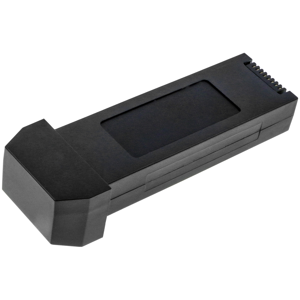 Baterías para Drones Holy stone CS-HLS720RX
