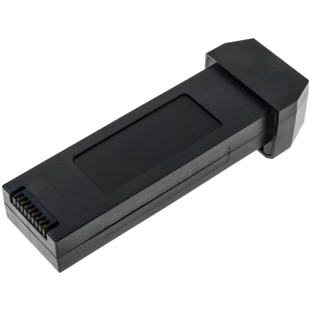 Baterías para Drones Holy stone CS-HLS720RX