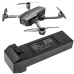 Baterías para Drones Holy stone CS-HLS720RX