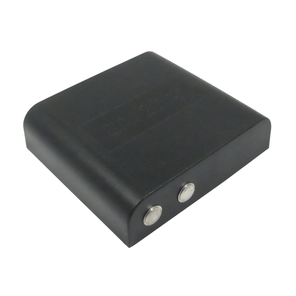 Batería para auriculares inalámbricos HME COM 2000