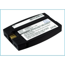 Reemplazo de batería compatible para HME RF6000B