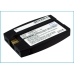 Batería para auriculares inalámbricos HME CS-HM6000TS