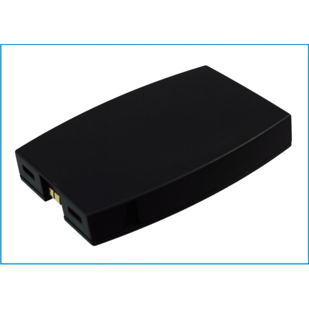 Batería para auriculares inalámbricos HME CS-HM6000TS
