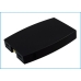 Batería para auriculares inalámbricos HME CS-HM6000TS