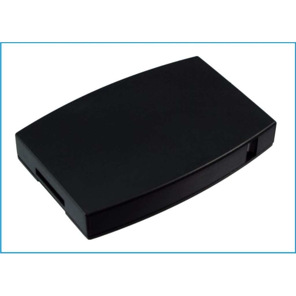 Batería para auriculares inalámbricos HME CS-HM6000TS